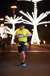 BIB: 
                            <button type="button" onclick="openModal(23511806)" class="btn btn-primary btn-sm float-right btn-popup" data-toggle="modal" data-target=".modal-high-quality">
                        <i class="fas fa-shopping-cart"></i> Add to Cart
                    </button>
                                            <button type="button" onclick="isThisMe(23511806, true)" class="btn btn-success btn-sm float-right btn-popup btn-isme hidden" data-toggle="tooltip" data-placement="bottom" title="นี่คือรูปของคุณใช่ไหม คลิกที่นี่เพื่อเอาเข้าอัลบั้ม">
                        <i class="fas fa-plus"></i> Add to album
                    </button>
                    <button type="button" onclick="isThisMe(23511806, false)" class="btn btn-warning btn-sm float-right btn-popup btn-isnotme hidden">
                        <i class="fas fa-ban"></i> Remove from album
                    </button>